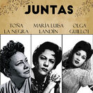 Maria Luisa Landin
