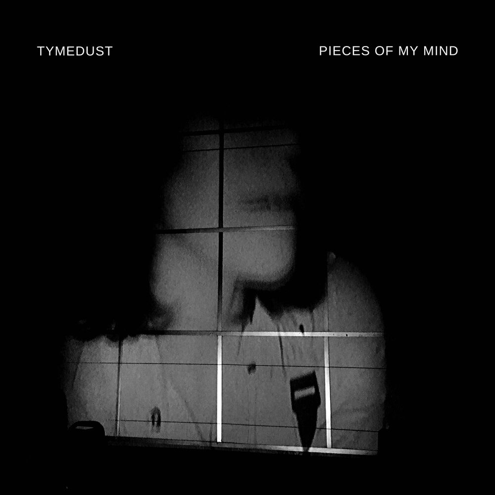 Picture of Tymedust