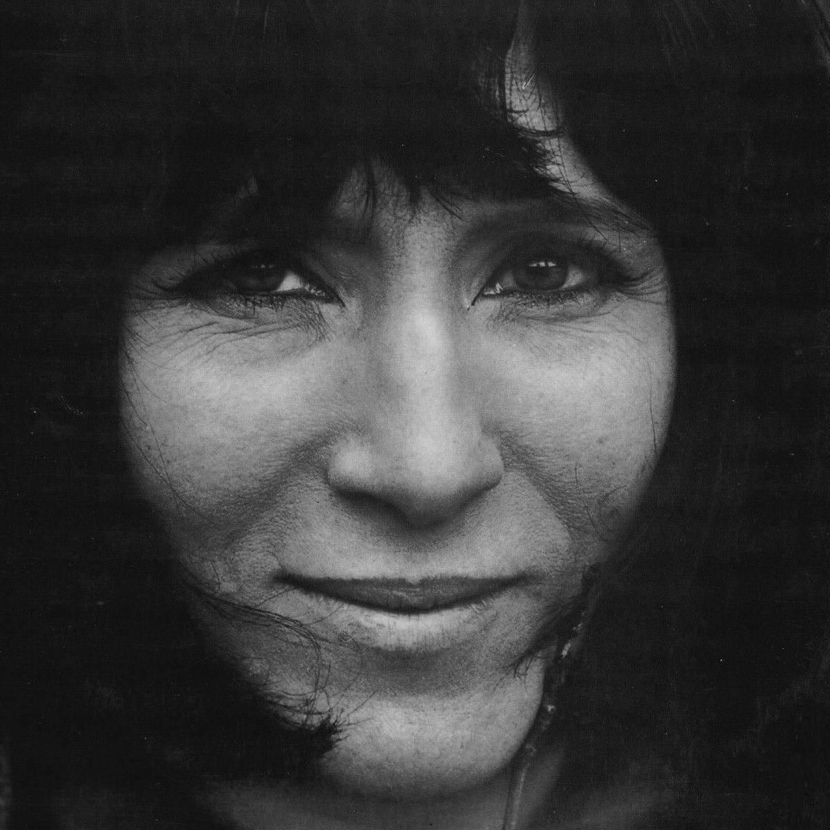 Pia Colombo