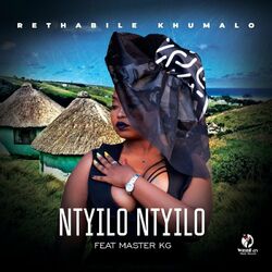 Picture of Rethabile Khumalo