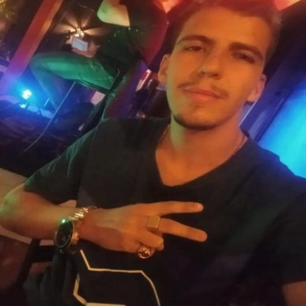 Picture of Mc Dimaior da bm