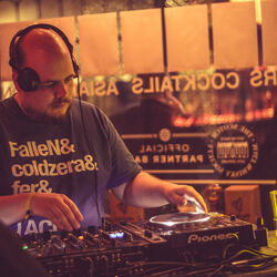 Picture of Nils Penner