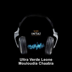 Picture of Ultra Verde Leone
