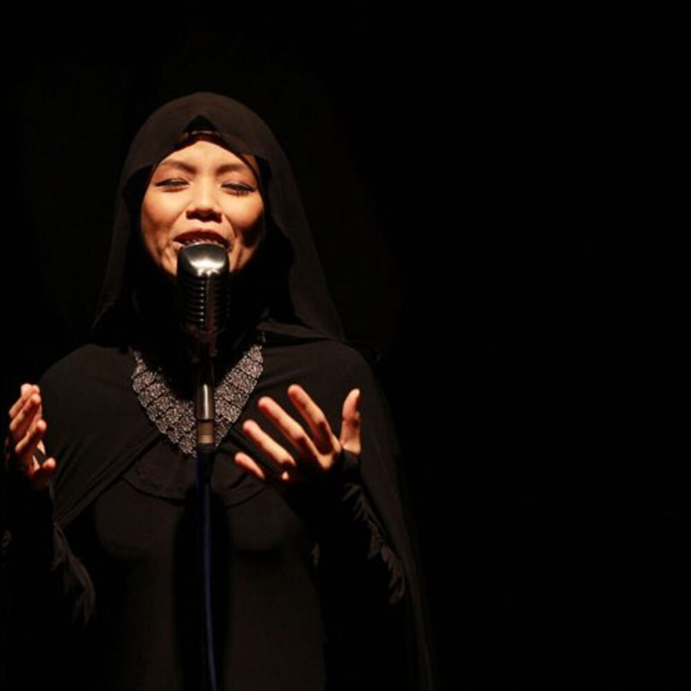 Picture of Fynn Jamal