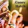 Coney Hatch