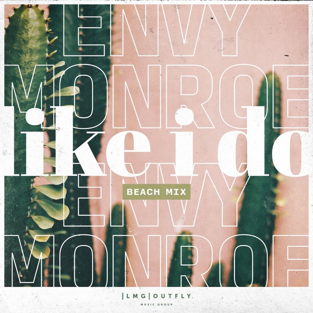 Picture of Envy Monroe