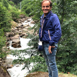 Picture of Cimilli İbo