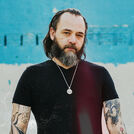 Jason Lee Jones