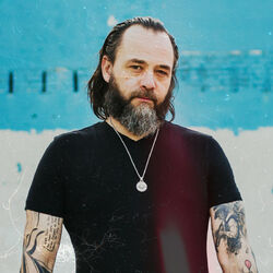 Picture of Jason Lee Jones