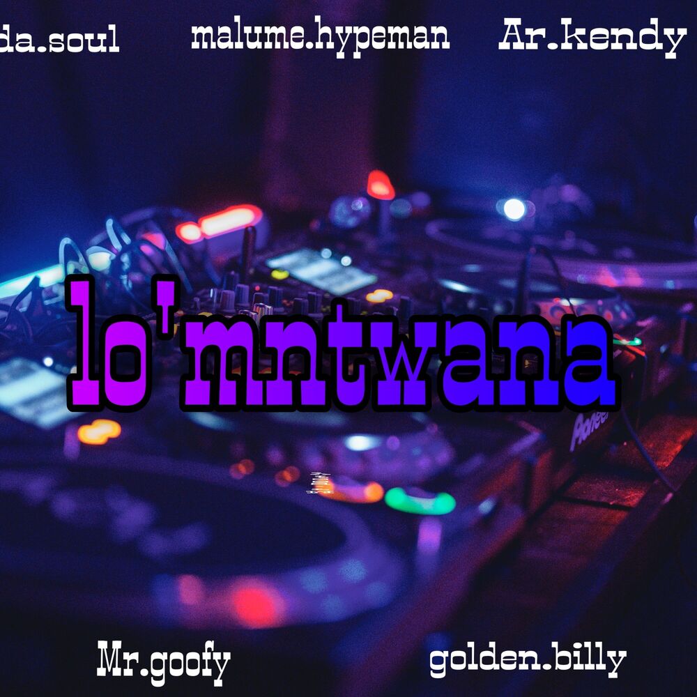 Picture of malume.hypeman