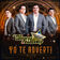 Image of Los Alegres Del Barranco