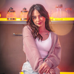 Picture of Bessan Ismail
