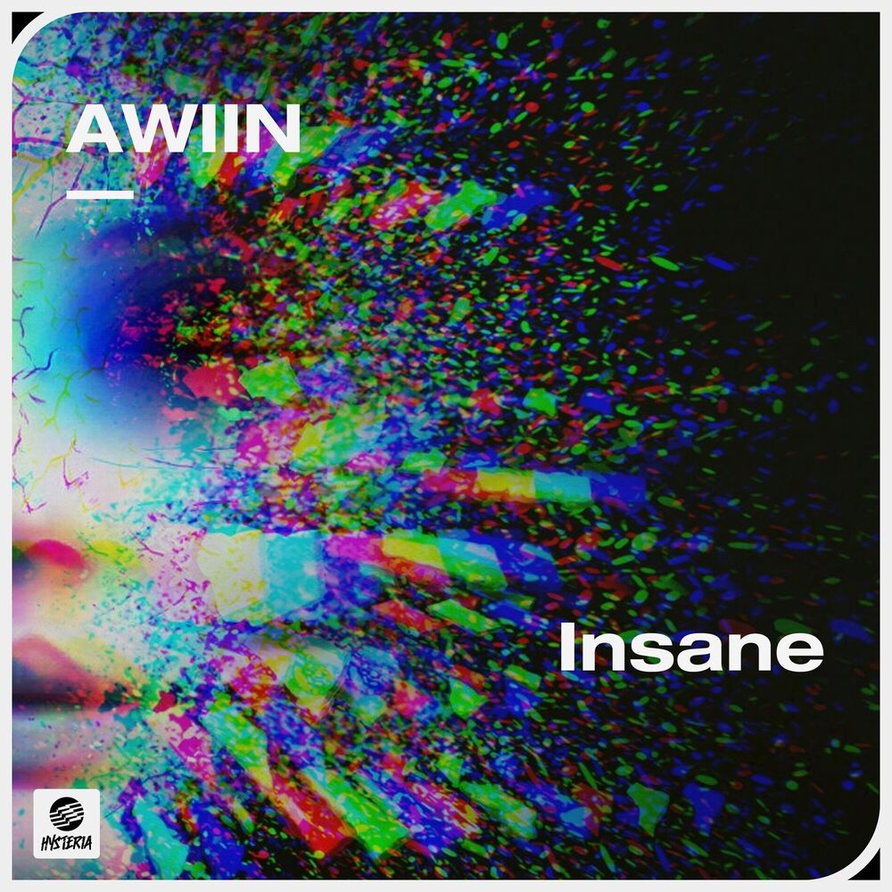 Picture of Awiin