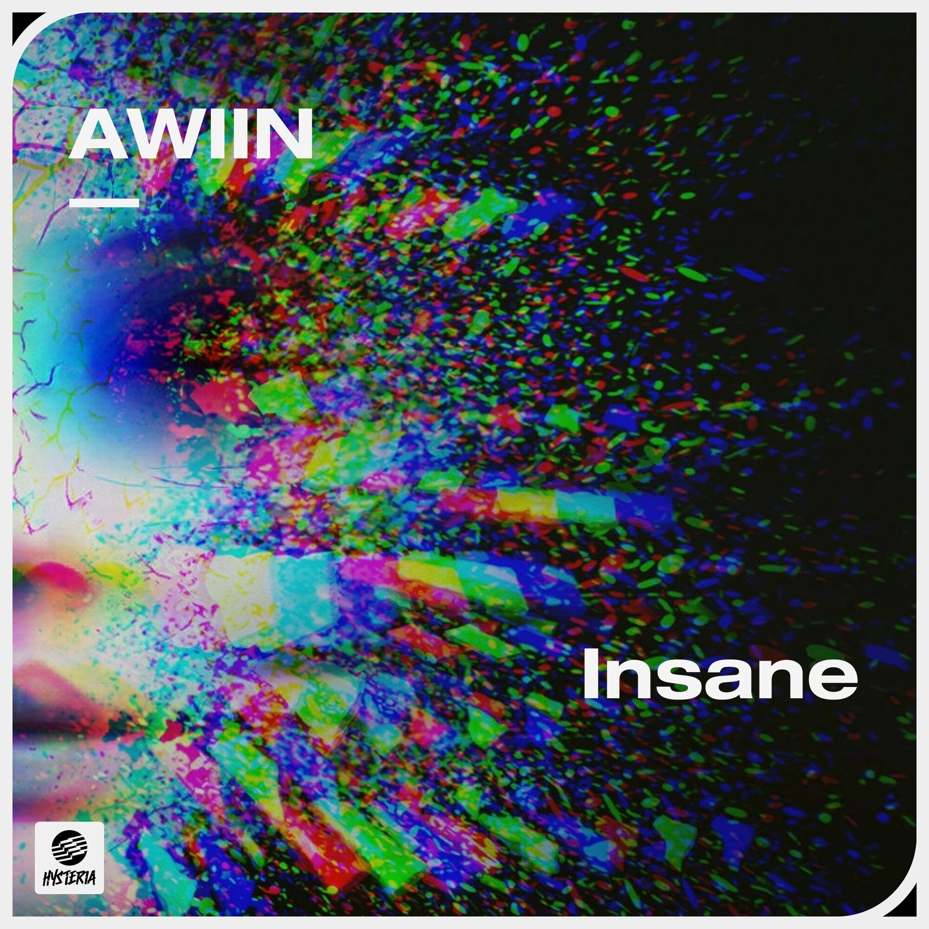 Artist picture of Awiin