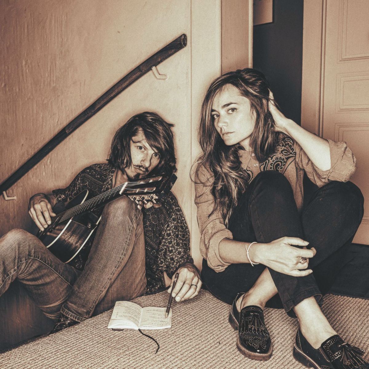 Artist picture of Aliose