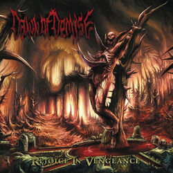 Picture of Dawn of Demise