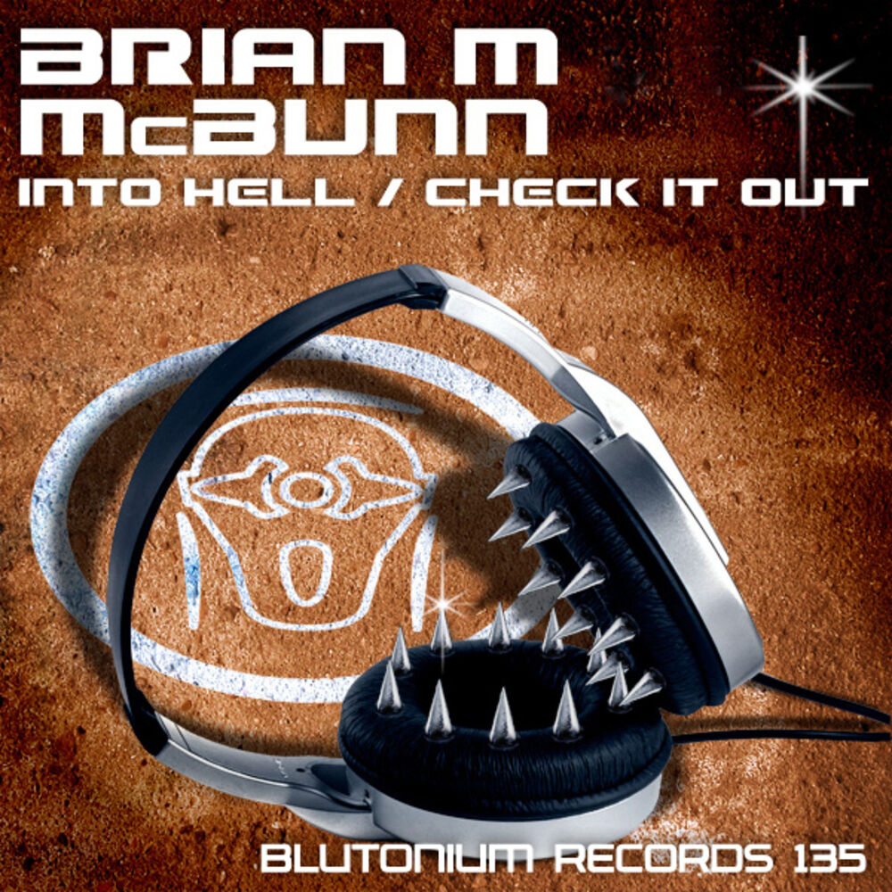 Picture of Brian M
