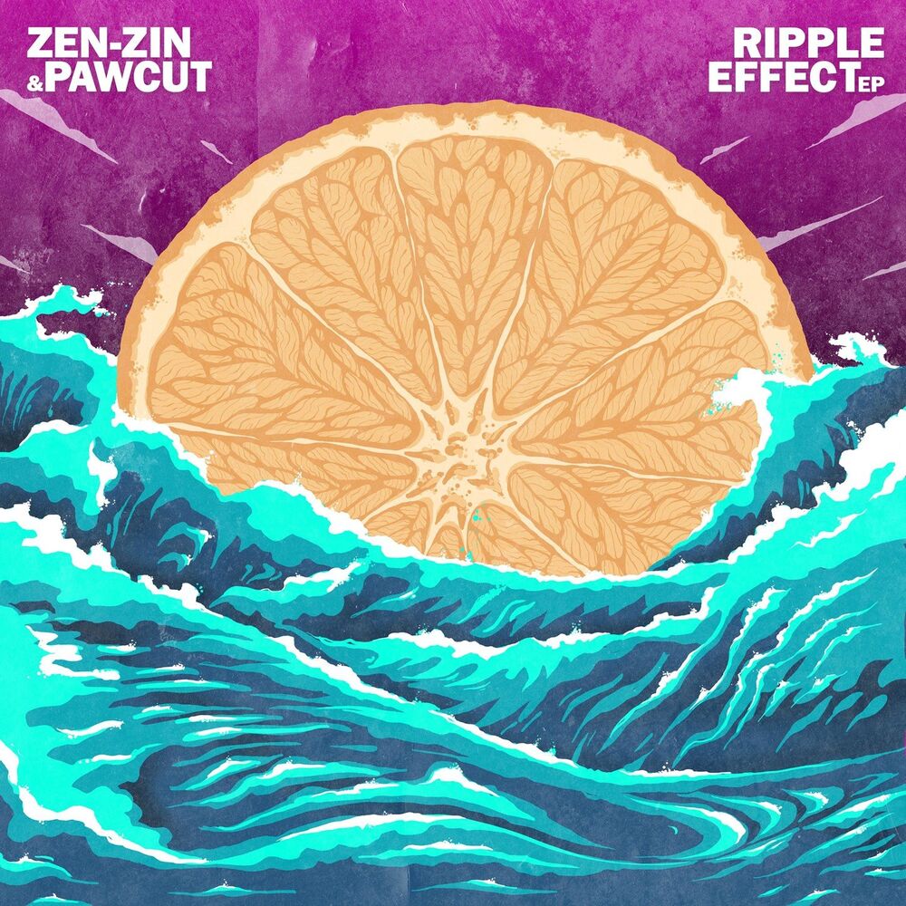 Picture of Zen-Zin