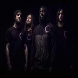 Picture of Oceano