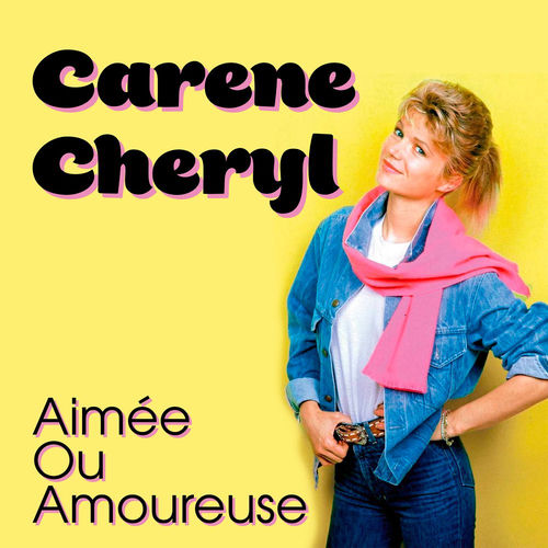 Image de Carene Cheryl