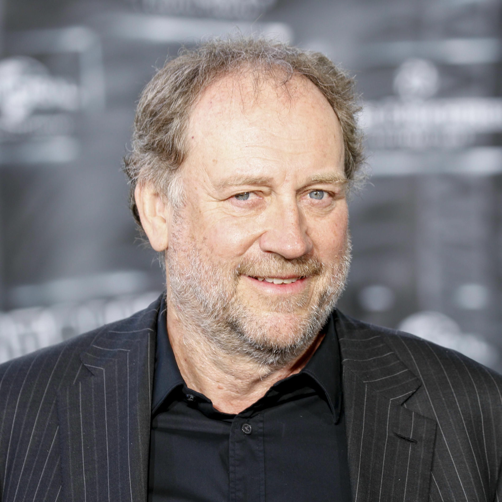 Artist picture of Harold Faltermeyer