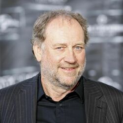 Picture of Harold Faltermeyer