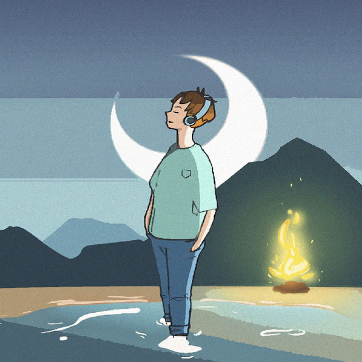 Artist picture of Steezy Prime