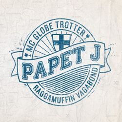 Picture of PAPET J