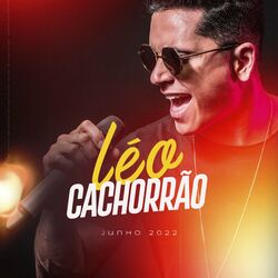 Picture of Leo Cachorrão