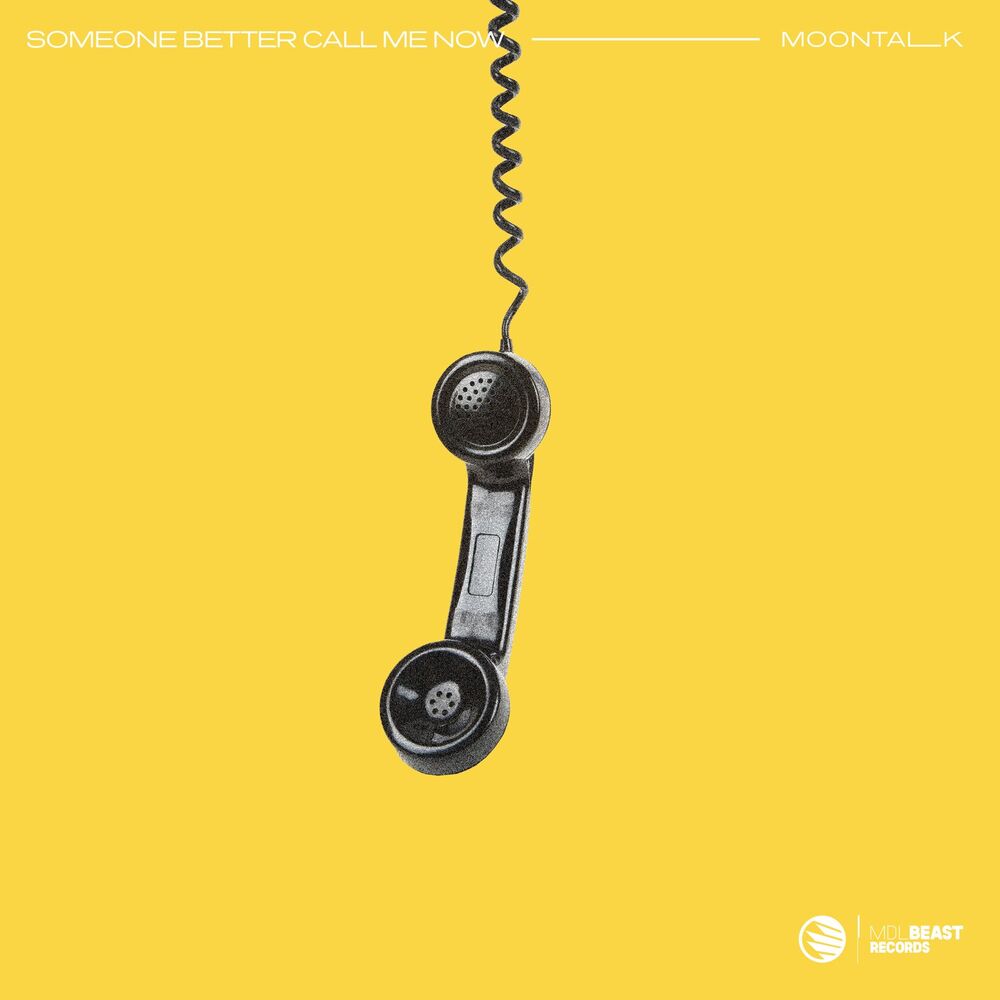 Picture of Moontalk