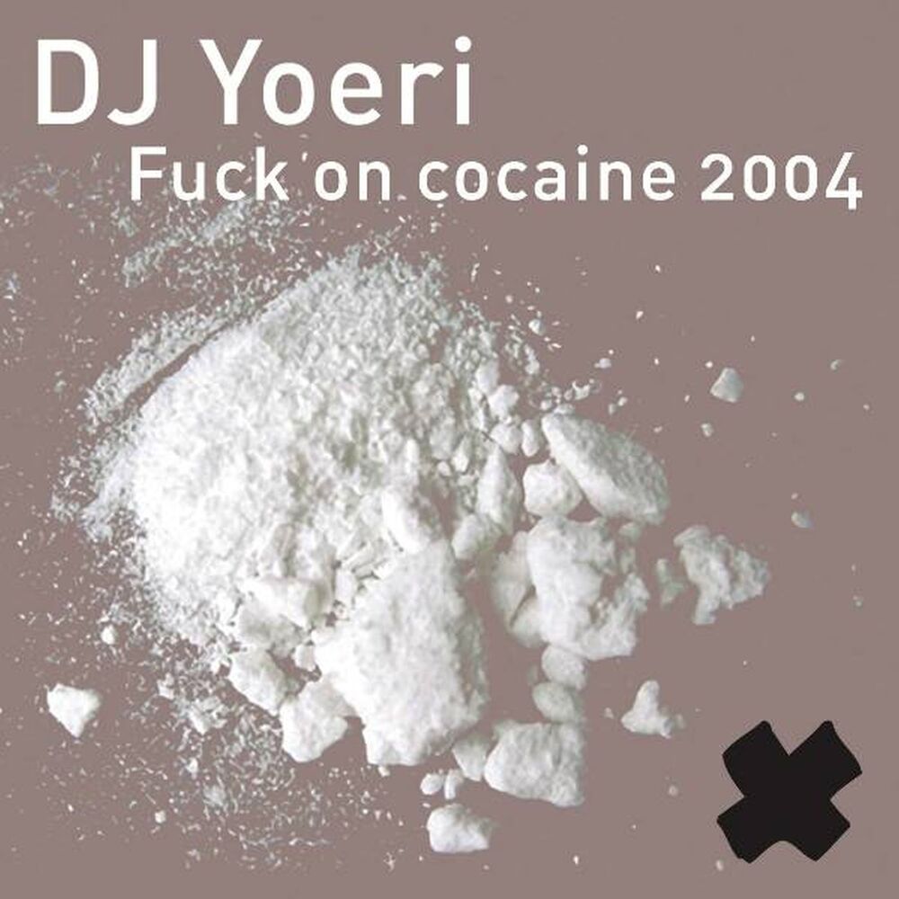 Picture of DJ Yoeri