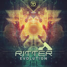 Ritter