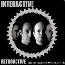 Interactive