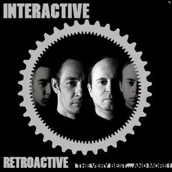Picture of Interactive