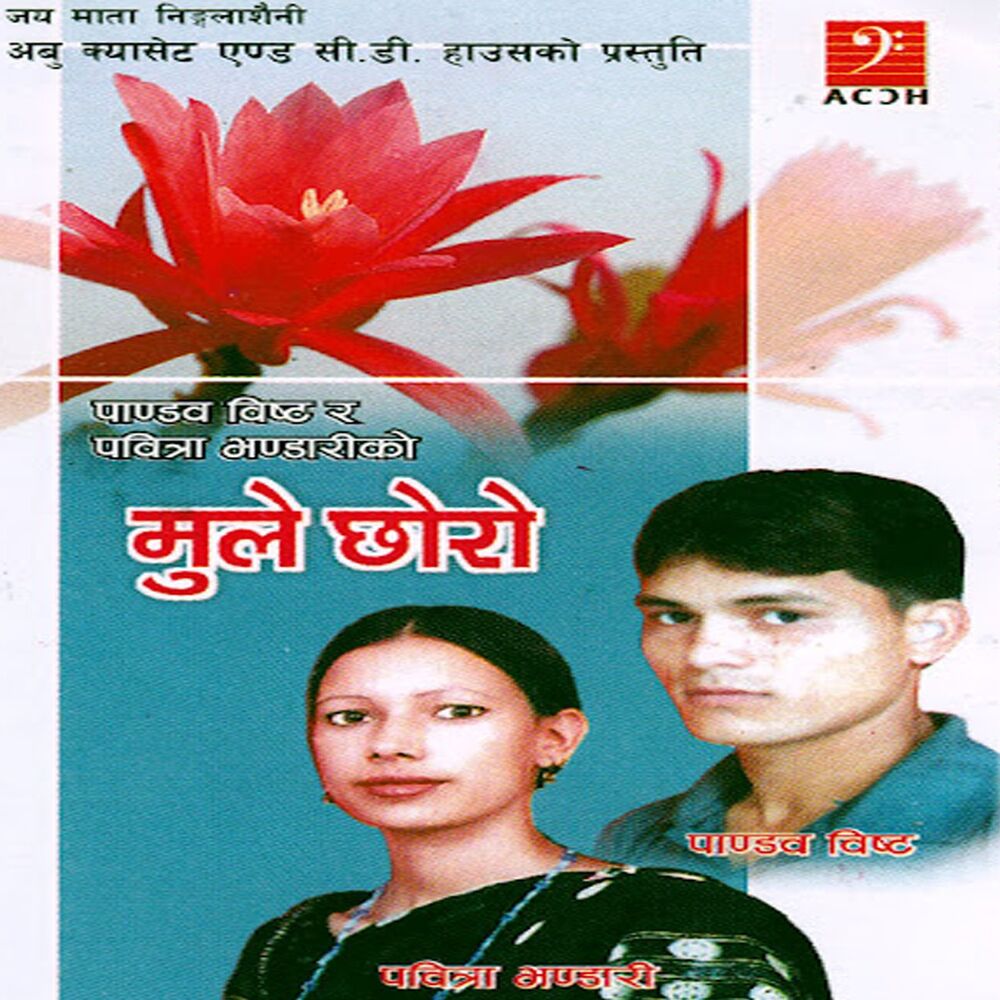 Picture of Pabitra Bhandari