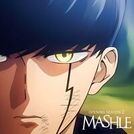 Dimension Anime