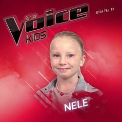 Picture of Nele