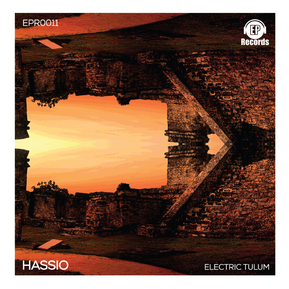Picture of Hassio (COL)