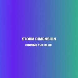 Picture of Storm Dimension