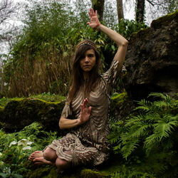 Picture of Queen Of The Meadow