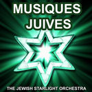 The Jewish Starlight Orchestra