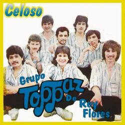 Picture of Grupo Toppaz de Reynaldo Flores