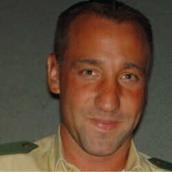 Picture of Dettinger