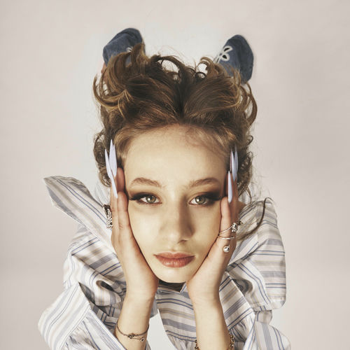 Image for Chadia Rodriguez