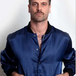 Picture of Touch Sensitive