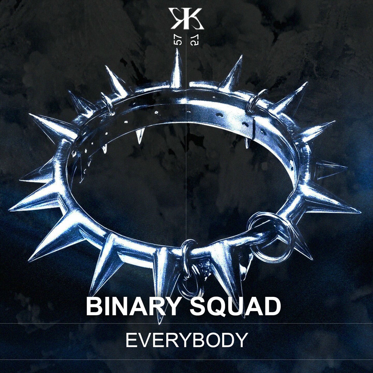 Binary Squad