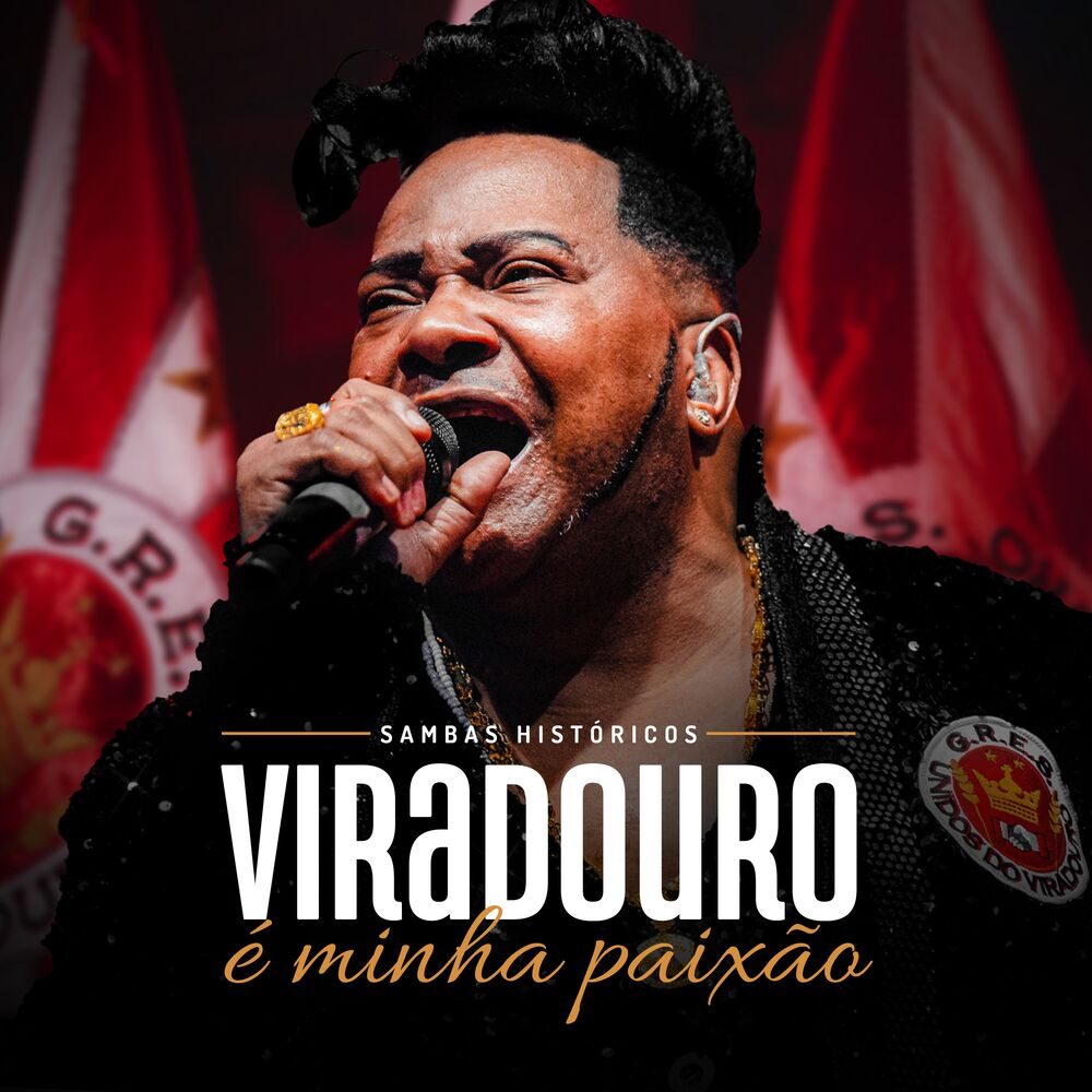 Picture of Unidos do Viradouro