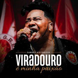 Picture of Unidos do Viradouro