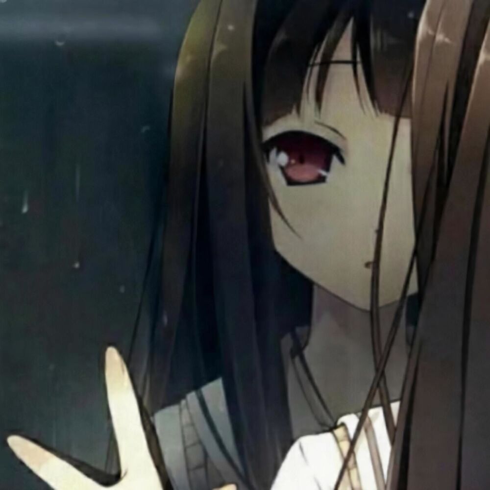 Picture of MENTAL