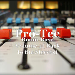 Picture of Pro-Tee